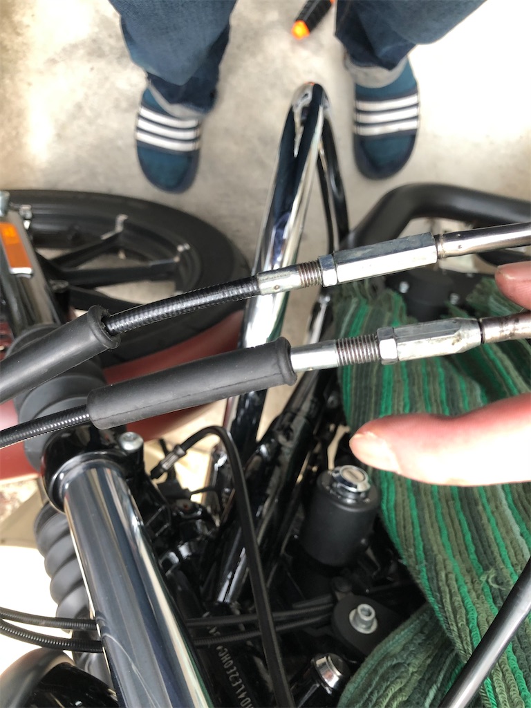 f:id:Katen11:20210522224528j:image