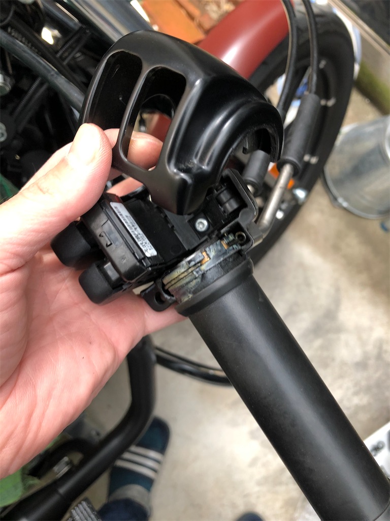 f:id:Katen11:20210522224645j:image