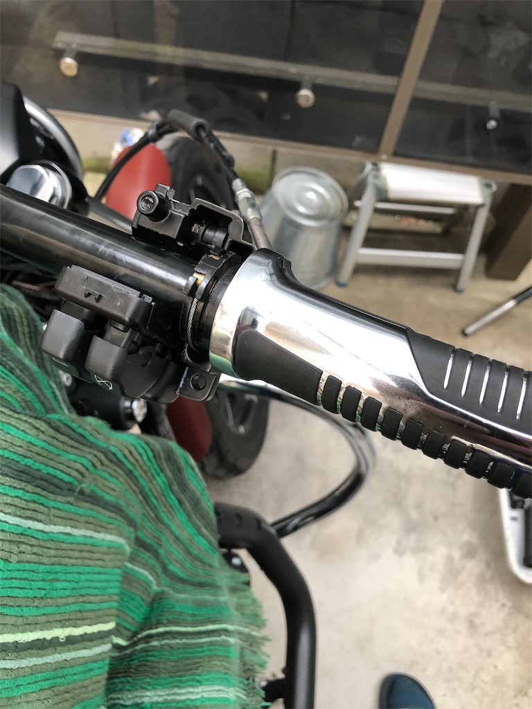 f:id:Katen11:20210522224754j:image