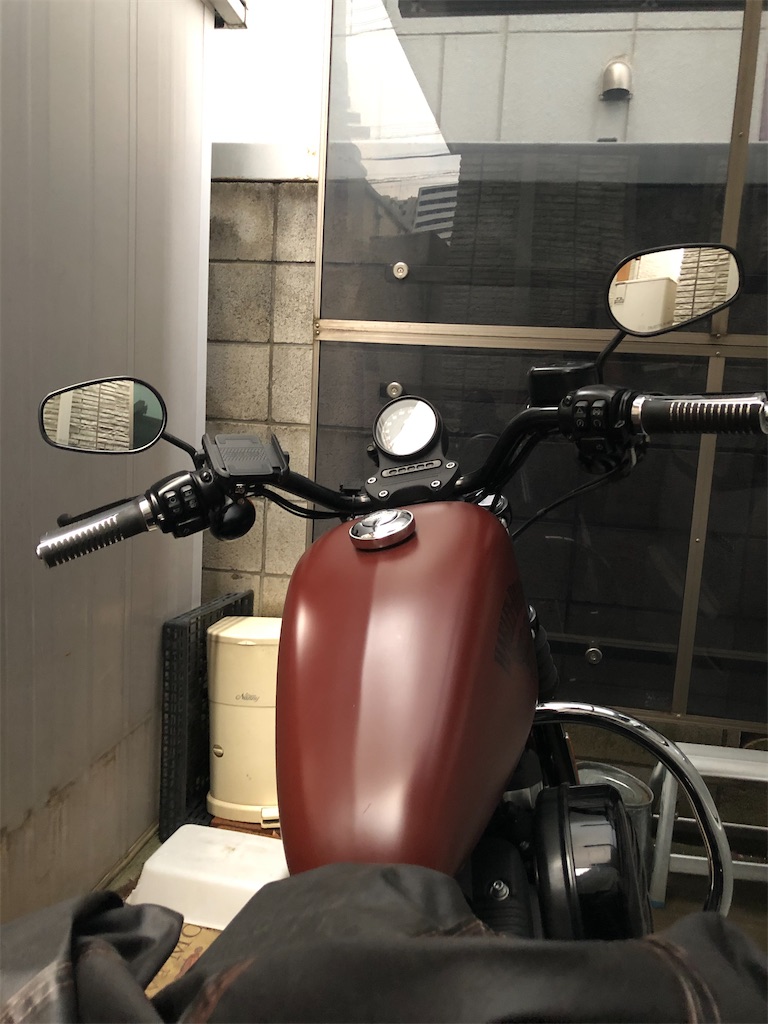 f:id:Katen11:20210522225344j:image