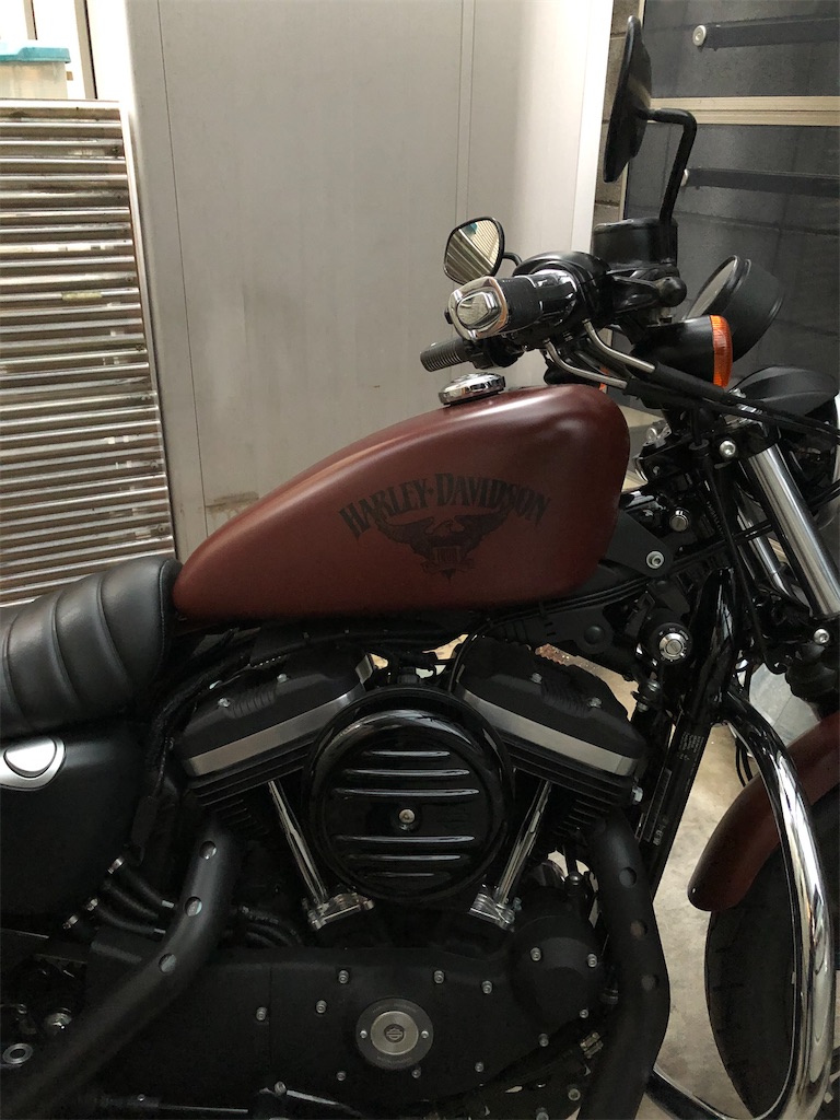 f:id:Katen11:20210522225558j:image