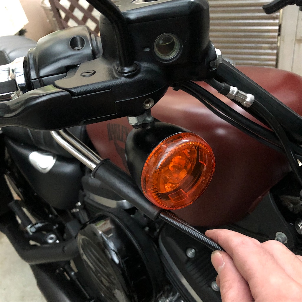 f:id:Katen11:20210522230012j:image