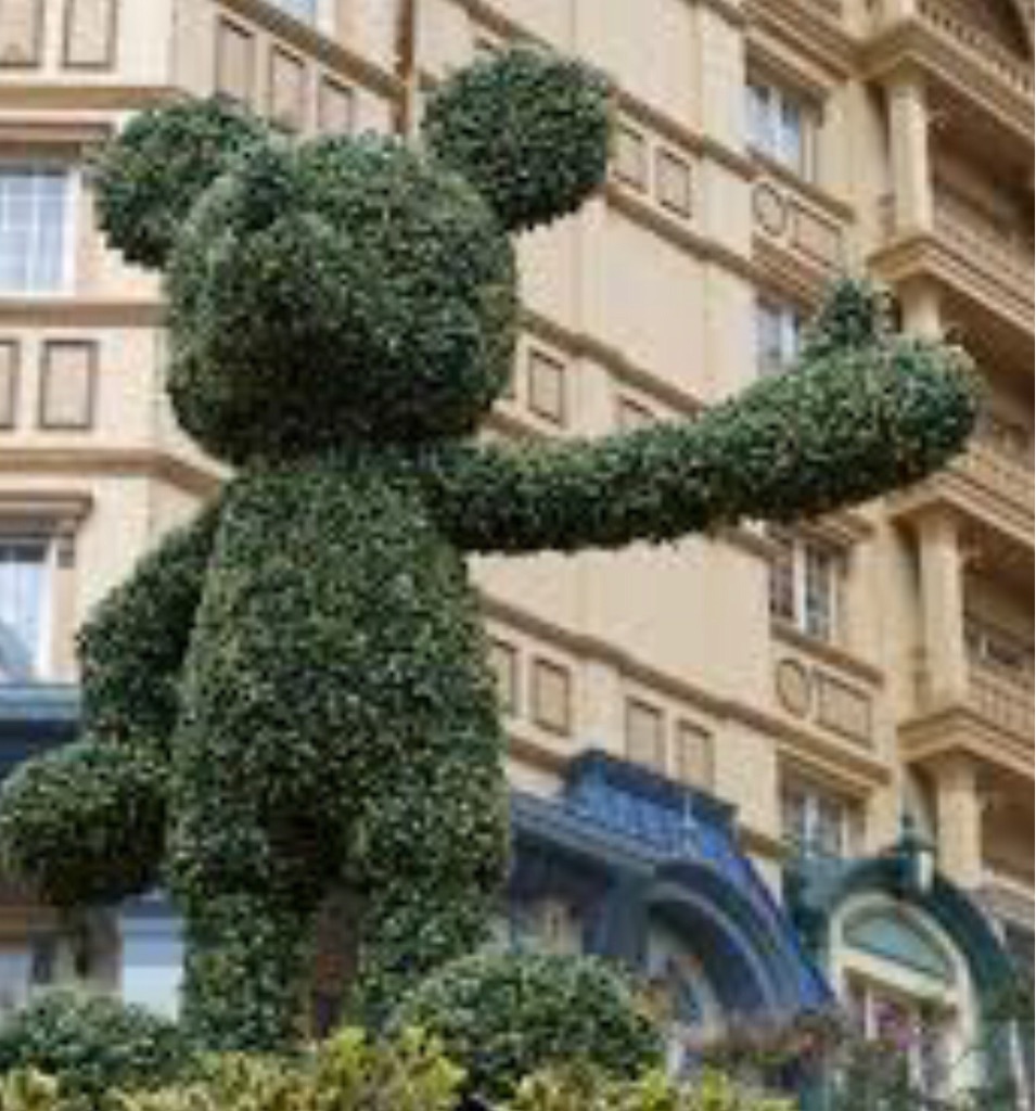 f:id:Katen11:20210829115203j:image