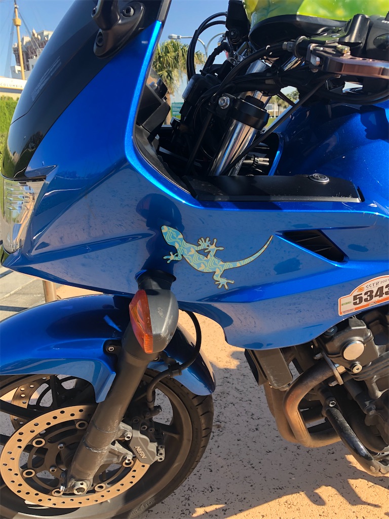 f:id:Katen11:20211126213632j:image f:id:Katen11:20211126213632j:image