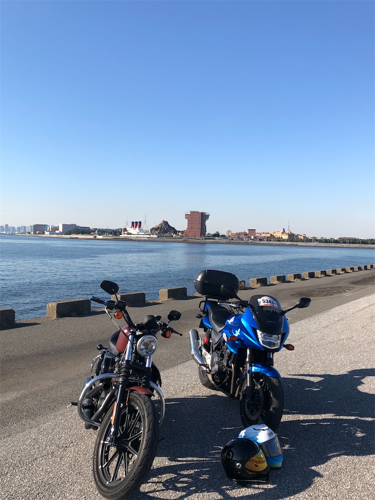 f:id:Katen11:20211126213956j:image f:id:Katen11:20211126213956j:image