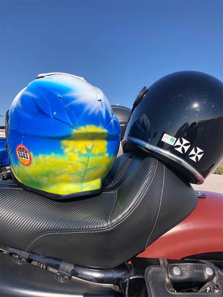 f:id:Katen11:20211126214829j:image f:id:Katen11:20211126214829j:image