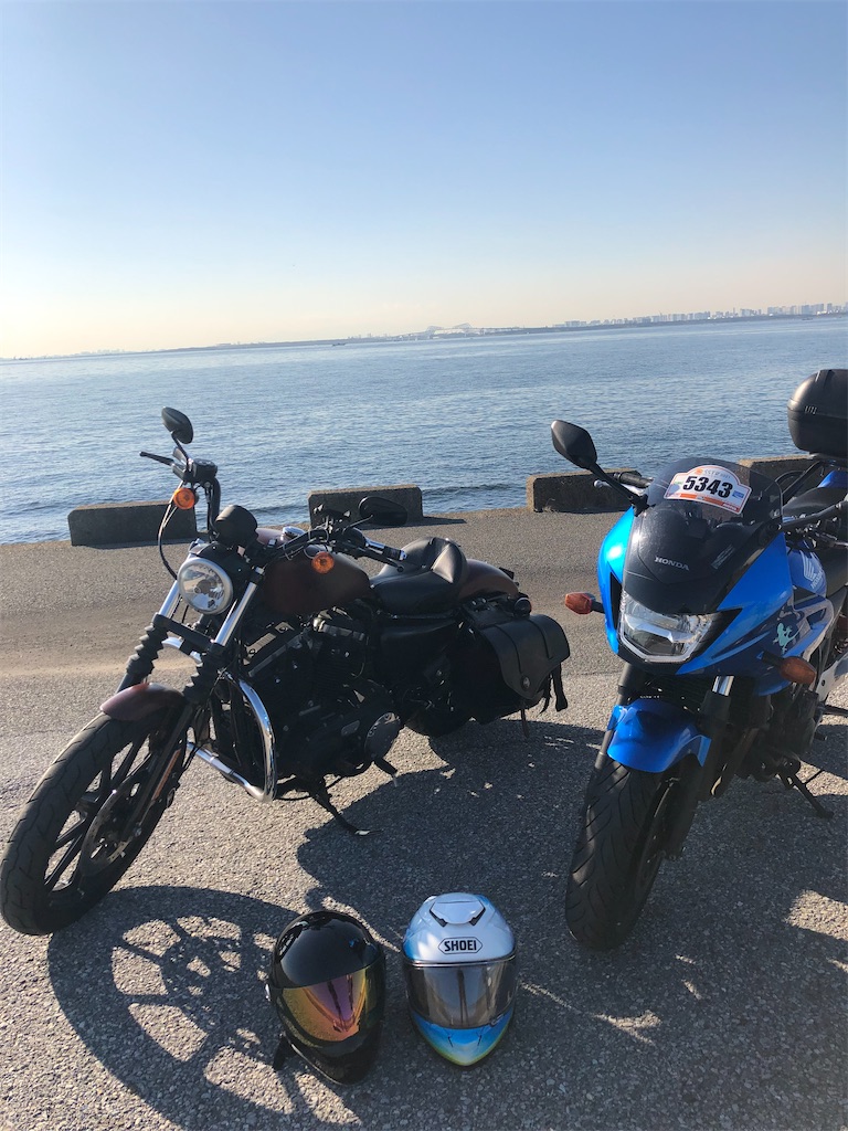 f:id:Katen11:20211127220409j:image f:id:Katen11:20211127220409j:image