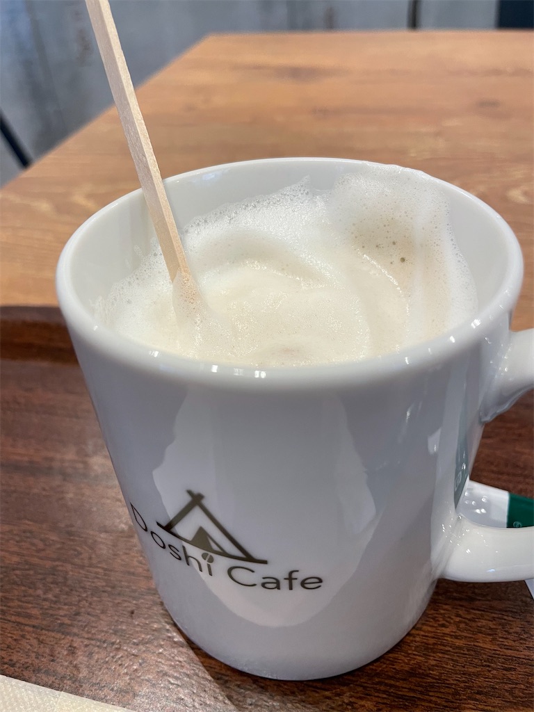 f:id:Katen11:20231109151628j:image