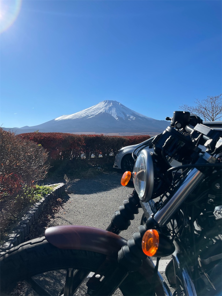 f:id:Katen11:20240101001429j:image