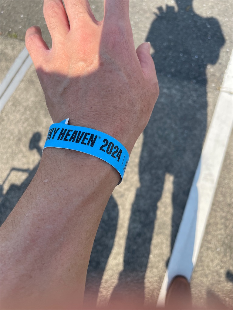 f:id:Katen11:20240603182057j:image