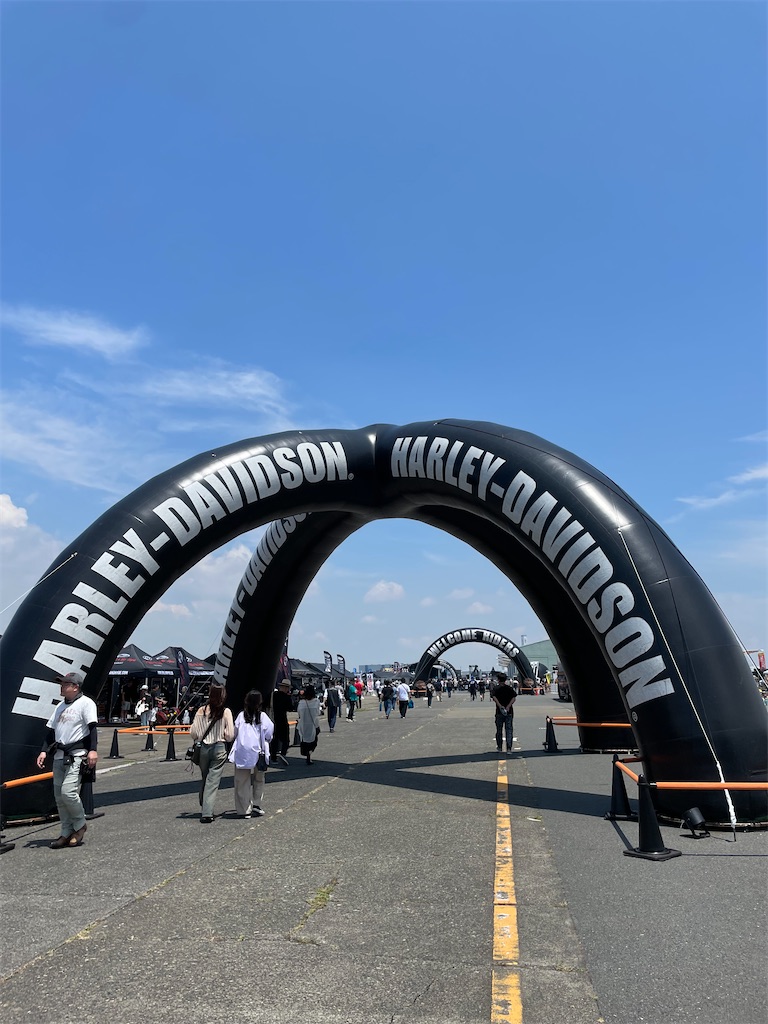 f:id:Katen11:20240603182151j:image