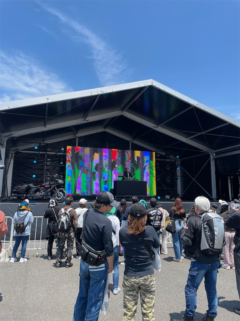 f:id:Katen11:20240603182207j:image