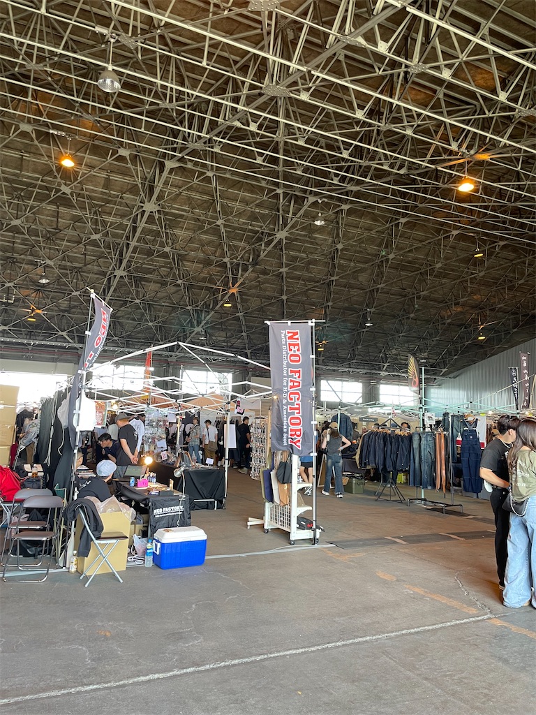 f:id:Katen11:20240603182241j:image