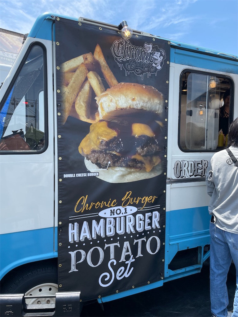 f:id:Katen11:20240603182310j:image