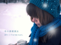 20101208235306
