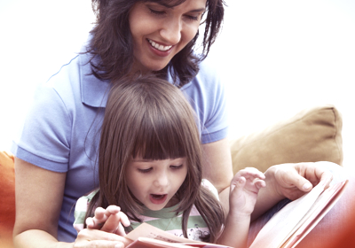 f:id:Katharine_15:20130620230623j:plain f:id:Katharine_15:20130620230623j:plain