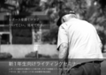 20130629003038