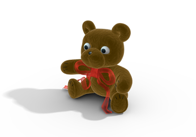 f:id:Katharine_15:20131129005720p:plain