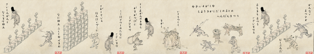 f:id:Katharine_15:20150705141823p:plain