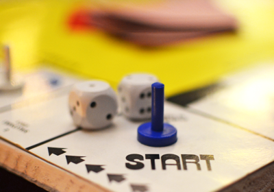 f:id:Katharine_15:20151119001634p:plain f:id:Katharine_15:20151119001634p:plain