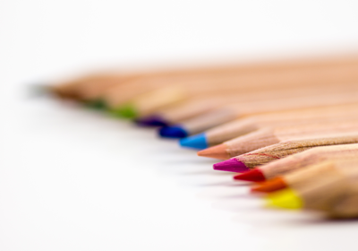 f:id:Katharine_15:20160207231920p:plain