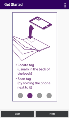 f:id:Katharine_15:20160520235625p:plain f:id:Katharine_15:20160520235625p:plain