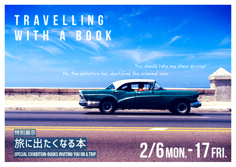 f:id:Katharine_15:20170110005315p:plain f:id:Katharine_15:20170110005315p:plain