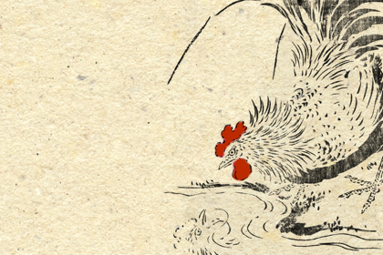 f:id:Katharine_15:20170116105653p:plain f:id:Katharine_15:20170116105653p:plain