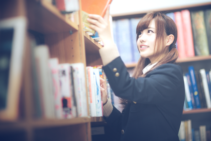 f:id:Katharine_15:20170123003124p:plain