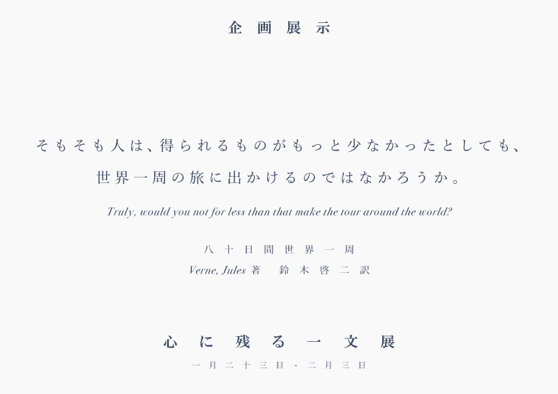 f:id:Katharine_15:20170126020605p:plain f:id:Katharine_15:20170126020605p:plain