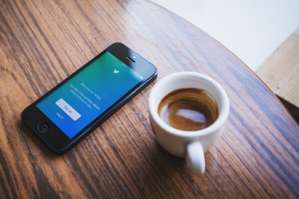 f:id:Katharine_15:20170127042948p:plain f:id:Katharine_15:20170127042948p:plain