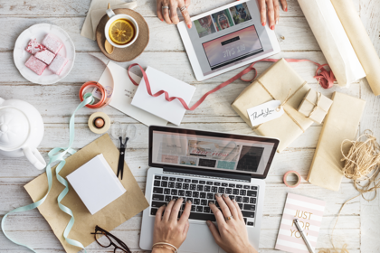 f:id:Katharine_15:20170524225959p:plain f:id:Katharine_15:20170524225959p:plain