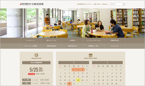 f:id:Katharine_15:20170525000604p:plain f:id:Katharine_15:20170525000604p:plain