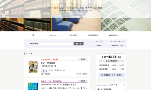 f:id:Katharine_15:20170525001228p:plain f:id:Katharine_15:20170525001228p:plain