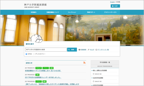 f:id:Katharine_15:20170525001411p:plain f:id:Katharine_15:20170525001411p:plain