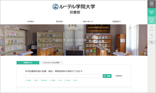 f:id:Katharine_15:20170525001745p:plain f:id:Katharine_15:20170525001745p:plain