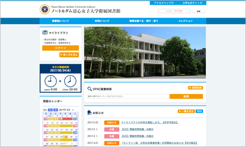 f:id:Katharine_15:20170525002016p:plain f:id:Katharine_15:20170525002016p:plain