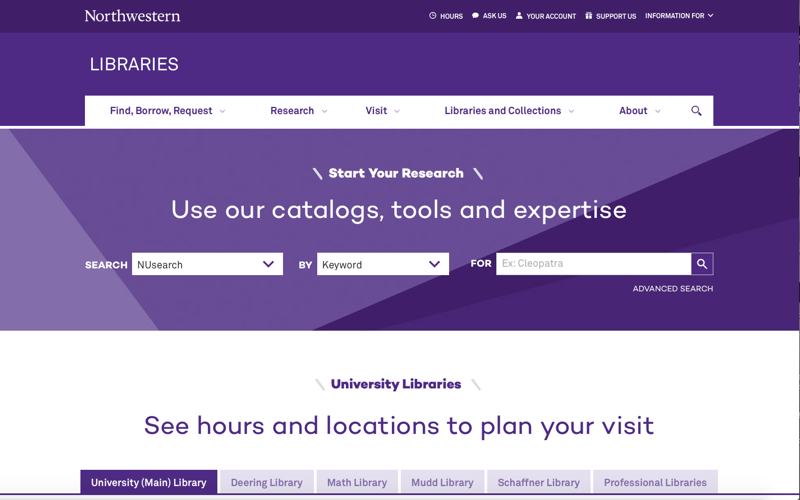 f:id:Katharine_15:20170912003750p:plain