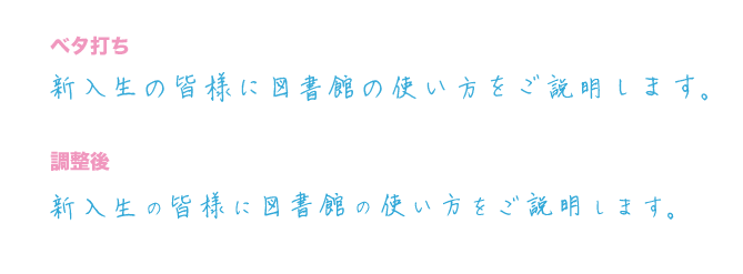 f:id:Katharine_15:20180401224023p:plain