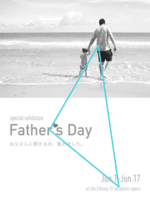 f:id:Katharine_15:20180531235846p:plain