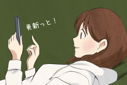 f:id:Katharine_15:20180602223932p:plain f:id:Katharine_15:20180602223932p:plain