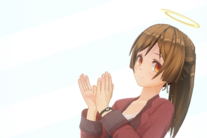 f:id:Katharine_15:20181010001409p:plain f:id:Katharine_15:20181010001409p:plain