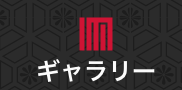 f:id:Katharine_15:20190301011043p:plain