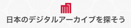 f:id:Katharine_15:20190301011046p:plain