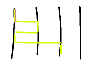 f:id:Katharine_15:20190410004001p:plain