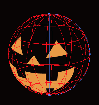 f:id:Katharine_15:20190925070716p:plain