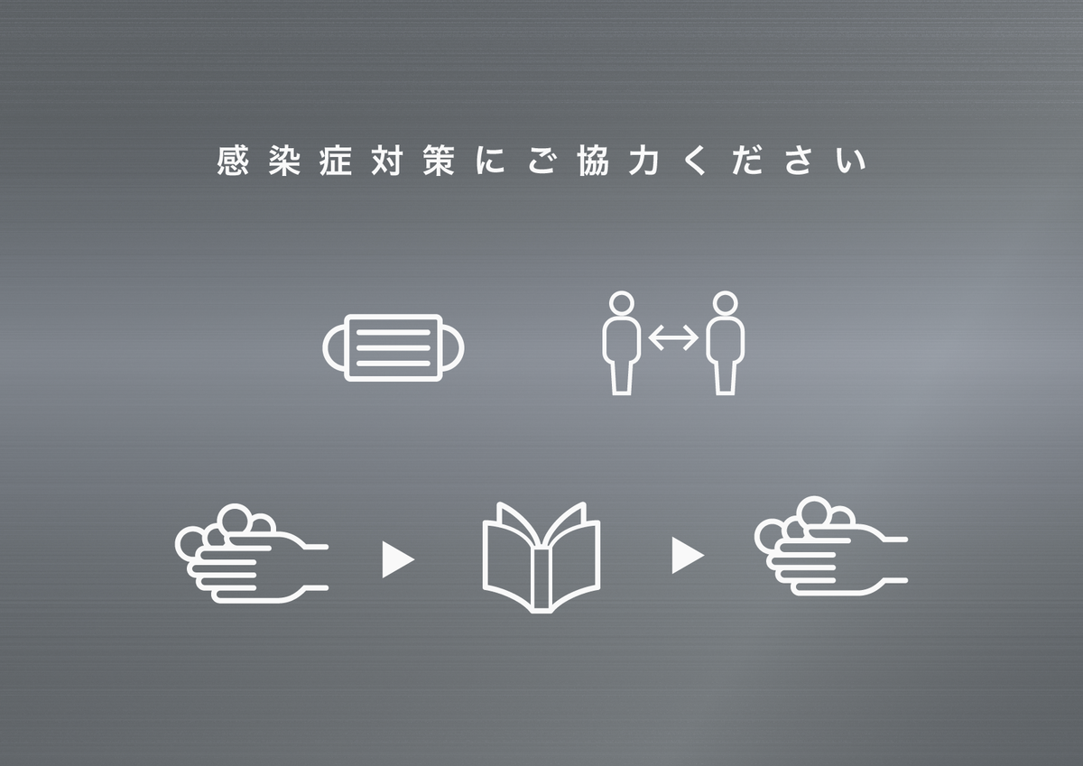 f:id:Katharine_15:20200528075315p:plain