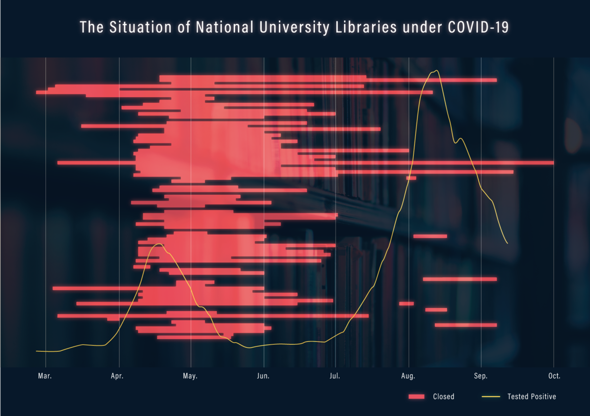 f:id:Katharine_15:20200913012757p:plain