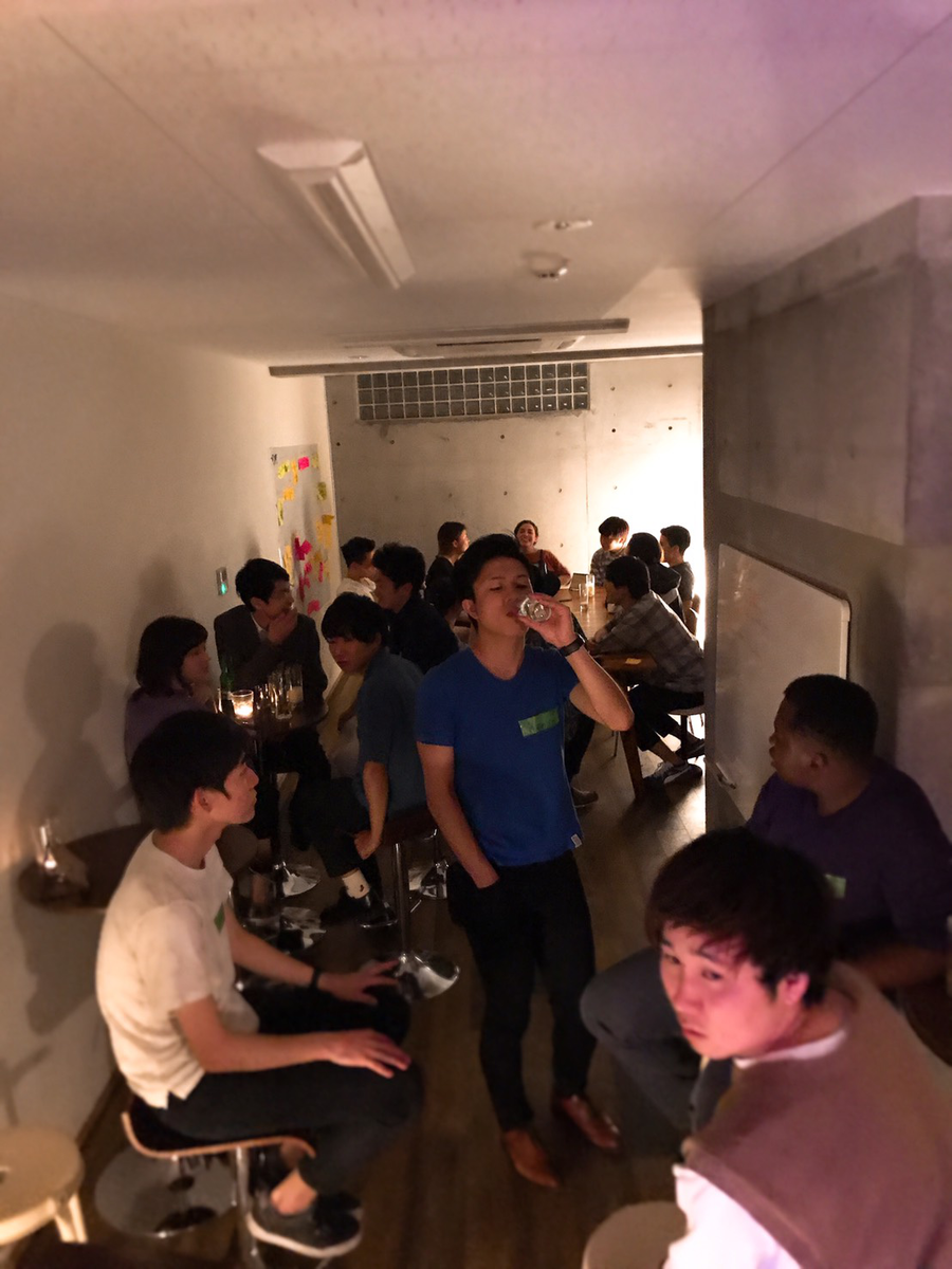 f:id:Katharsisblog:20190601003215p:plain