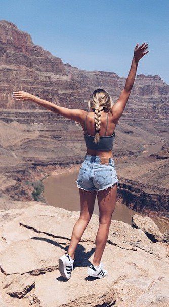 f:id:Katrin:20190214164954j:plain f:id:Katrin:20190214164954j:plain
